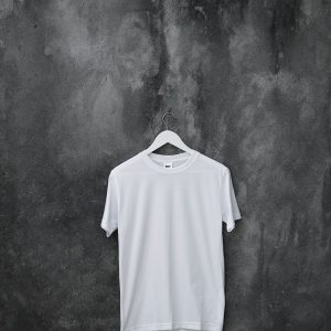 Home premium men's t shirt (copy)