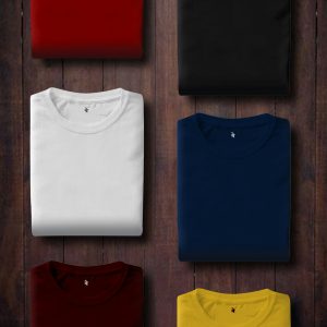 Premium Men's  T-Shirt